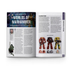 WHITE DWARF 509 LUTY 2025